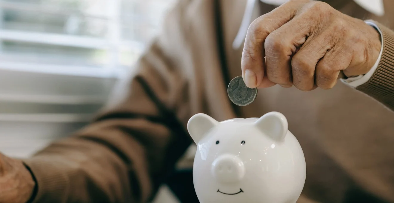 quelle-est-la-difference-concrete-entre-un-per-individuel-et-un-per-d-entreprise