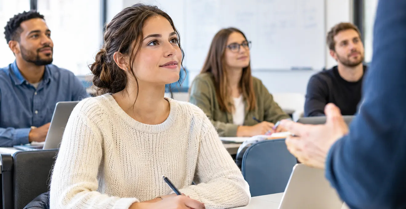 Pourquoi le TP IEPE est incontournable dans votre parcours de formation qualifiante
